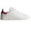 Adidas Stan Smith Bambino
