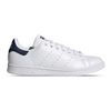 Adidas Stan Smith Bianco/Blu