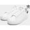 Adidas Stan Smith
