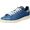 Adidas Stan Smith Blu