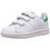 Adidas Stan Smith CF