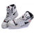 Adidas Star Wars Bambino