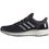 Adidas Supernova