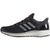 Adidas Supernova