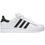 Adidas Superstar 2