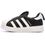Adidas Superstar 360 Bambino