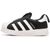 Adidas Superstar 360 Bambino