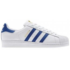 Superstar ii store bambino scontate