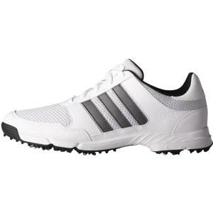 Adidas Tech Response 3.0