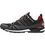 Adidas Terrex Agravic