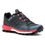 Adidas Terrex Agravic Donna