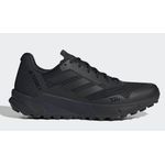 Adidas Terrex Agravic Flow 2.0