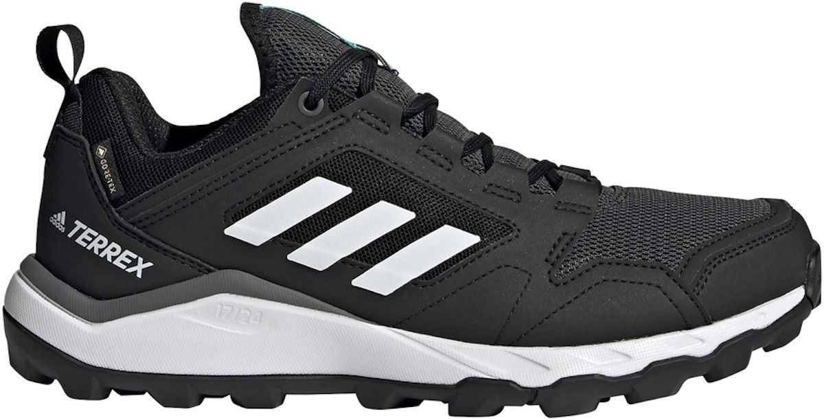 Adidas terrex gtx agravic online