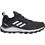 Adidas Terrex Agravic GTX