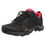 Adidas Terrex AX3 Gtx