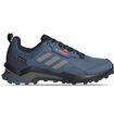 Adidas Terrex AX4 Gore-Tex