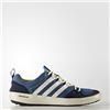 Adidas shoes terrex yacht best sale