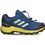 Adidas Terrex Gore-Tex