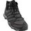 Adidas Terrex MID GTX