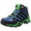 Adidas Terrex MID GTX Bambino