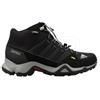 Adidas Terrex MID GTX Donna