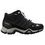 Adidas Terrex MID GTX Donna