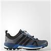 Adidas Terrex Skychaser GTX