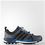 Adidas Terrex Skychaser GTX