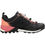 Adidas Terrex Skychaser Gtx Donna
