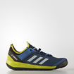 Adidas Terrex Solo Swift