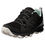 Adidas Terrex Tracerocker Gtx Donna