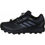 Adidas Terrex Trailmaker