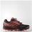 Adidas Terrex Trailmaker Gtx Donna