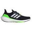 Adidas Ultraboost 22