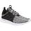 Adidas X-Plr