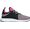 Adidas X-PLR CF Bambino