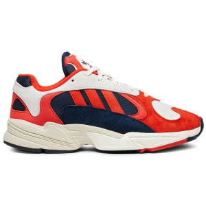 Scarpe adidas cheap yung con fiori