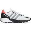 Adidas ZX 1K Boost
