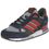 Adidas ZX 750