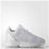 Adidas ZX Flux Bambino