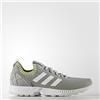 adidas zx flux primeknit