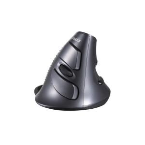 ADJ Mouse Shark Laser MW618