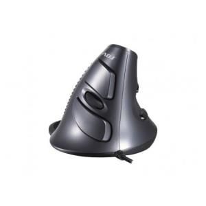 ADJ Mouse Shark MO618