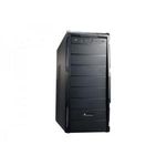 ADJ Tower - 500W