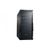 ADJ Tower - 500W