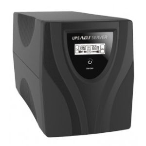 ADJ UPS 3000VA Server