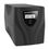 ADJ UPS 3000VA Server