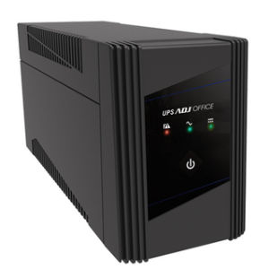 ADJ UPS 900VA Office