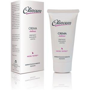 ADL Olinorm Crema Intima 50ml