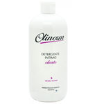ADL Olinorm Detergente Intimo 500ml